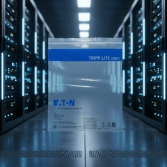 Túi Phức Hợp Tripp Lite Series (Eaton)