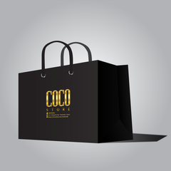 Túi thời trang CoCo Store