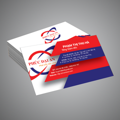 Name Card PDA