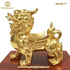 Tỳ Hưu