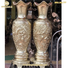 Lục Bình Cattut