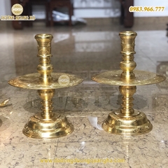 Bộ Ngũ Sự Thiếp Vàng
