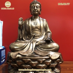 Tượng A Di Đà