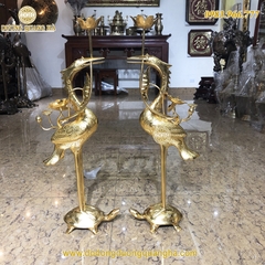 Bộ Ngũ Sự Thiếp Vàng