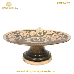 Mâm Phớt