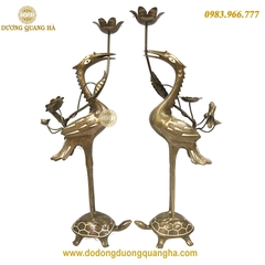 Bộ Ngũ Sự Khảm Tam Khí 60