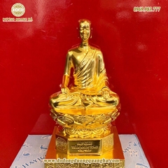 Phật Hoàng Trần Nhân Tông