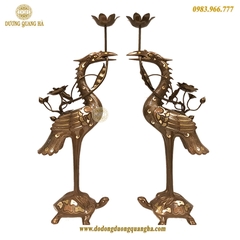 Bộ Phụ Kiện Ngũ Sắc