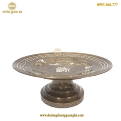 Bộ Phụ Kiện Ngũ Sắc