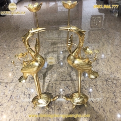 Bộ Ngũ Sự Thiếp Vàng