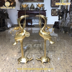 Bộ Ngũ Sự Thiếp Vàng