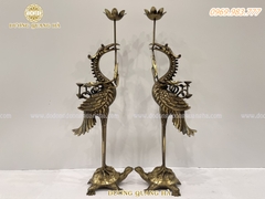 BỘ NGŨ SỰ RỒNG 60 ĐỒNG VÀNG HUN CÔNG NGHỆ