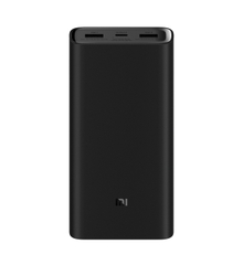 pin-sac-du-phong-xiaomi-mi-gen-3-pro-20000-mah