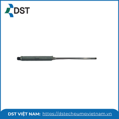 Ty máy phun sơn 63.1