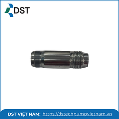 Nòng xi lanh máy phun sơn 68.1