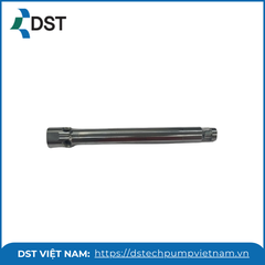 Trục pittong máy phun sơn 68.1