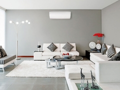 6 lý do bạn nên mua máy lạnh thường thay vì máy lạnh Inverter
