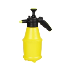 BÌNH XỊT 2L VIỆT NHẬT 0028