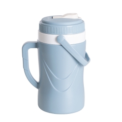 BÌNH Ủ NHIỆT 3.8L 0120