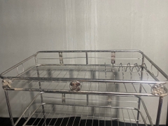 trạn treo 3t60 SG dày