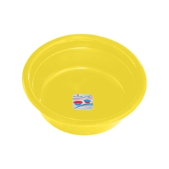 THAU SÂU 5 TẤC 5 BA018