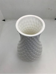 BÌNH CẮM HOA CARO 0108