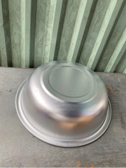 chậu 34 giả hp 34 cm