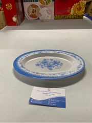 đĩa xoài tầu to