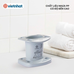 CẮM BÀN CHẢI 1346