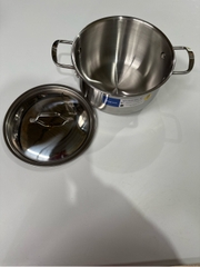 nồi inox đáy từ 20cm