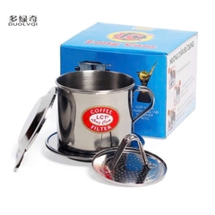 phin 6 vặn