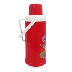 VỎ PHÍCH 2L 3986