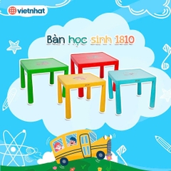 BÀN HỌC SINH 1810