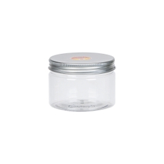 Bản sao của LOJ KEO ỐNG NẮP NHÔM 300ML P26-0884-1