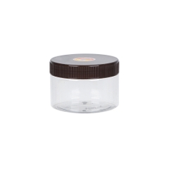 LỌ KEO ỐNG NẮP NHỰA 300ML P26-0884