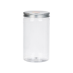 LỌ KEO ỐNG NẮP NHÔM 1000ML P35-0887-1