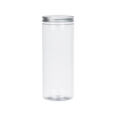 LOJ KEO ỐNG NẮP NHÔM 1500ML P65-0888-1