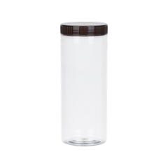 LỌ KEO ỐNG NẮP NHỰA 1500ML P65-0888