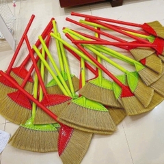 chổi chít rồng TT