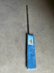 lau san hô xanh PL 60 cm