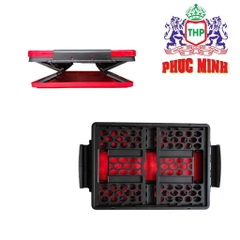 Sọt gấp gọn SG