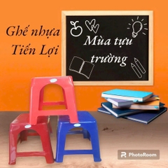 đẩu lỗ dầy tiến lợi xanh