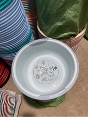 CHẬU VỀN NHẬT 2T8 2330