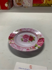 đĩa cạn 6-2126