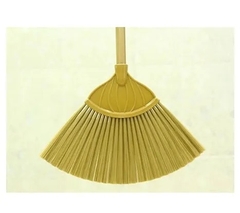 chổi quạt đồng