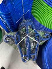 mắc mỏ 2B Tiến lợi