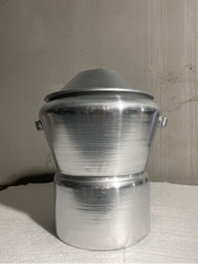 chõ liền 3kg