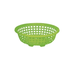 RỔ CẢI 4 TẤC R031