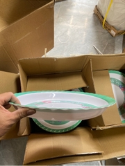 khay phíp tròn to 9015 - 108