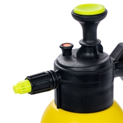 BÌNH XỊT 2L VIỆT NHẬT 0028